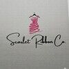 scarletribbonco